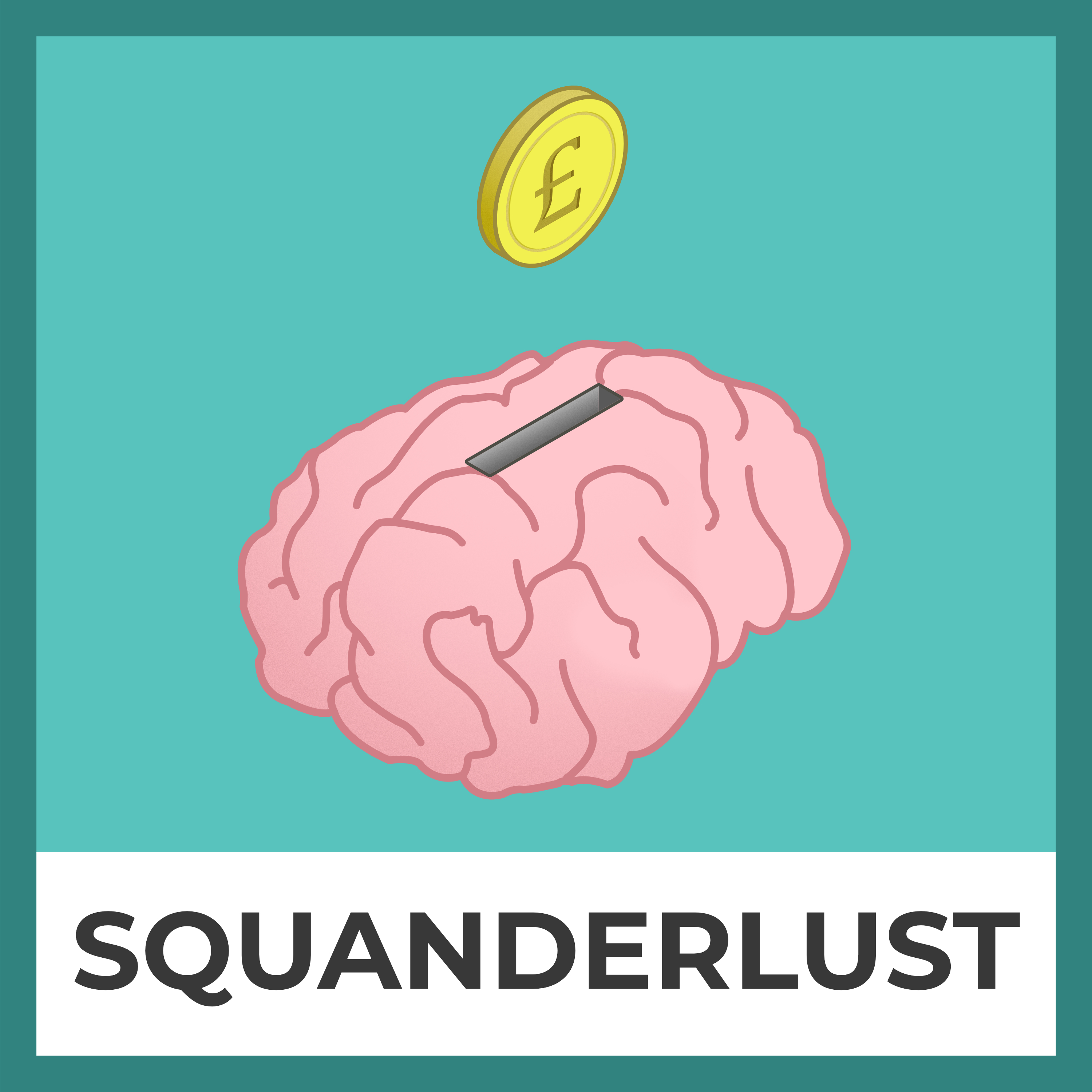 Squanderlust JPEG logo 3 (3000 x 3000px).jpg