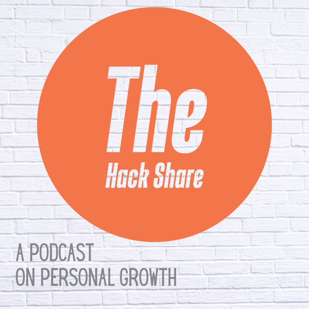 Copy of a podcast on personal growth.png